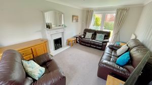 Photo 3- click for photo gallery